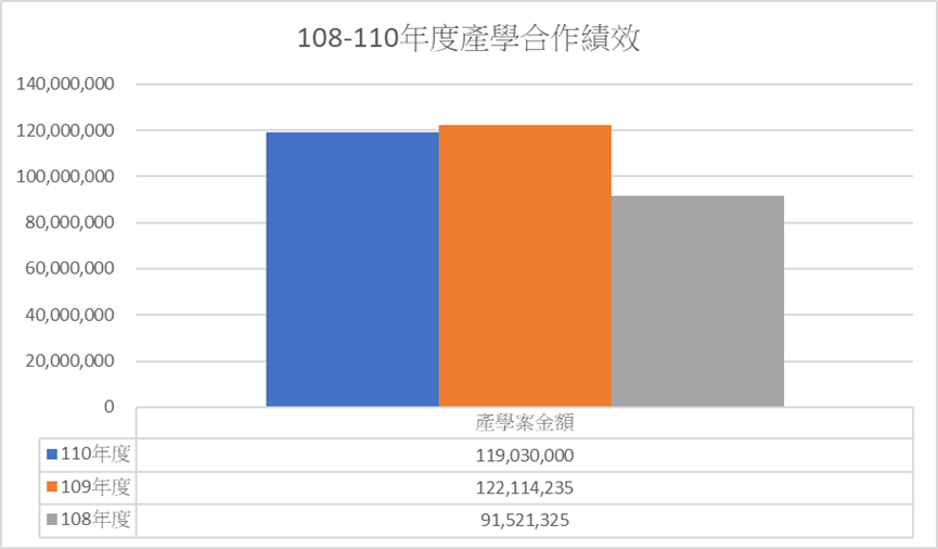 这是一张图片