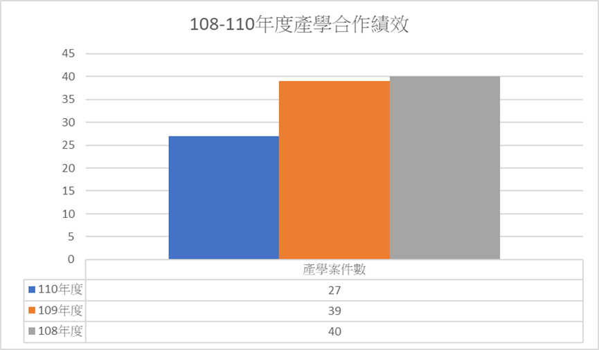 这是一张图片