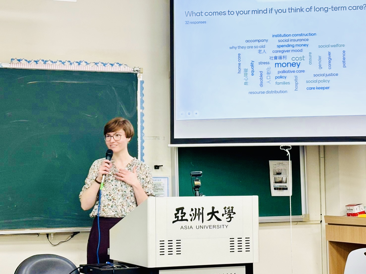 這是一張圖片 這是一張圖片