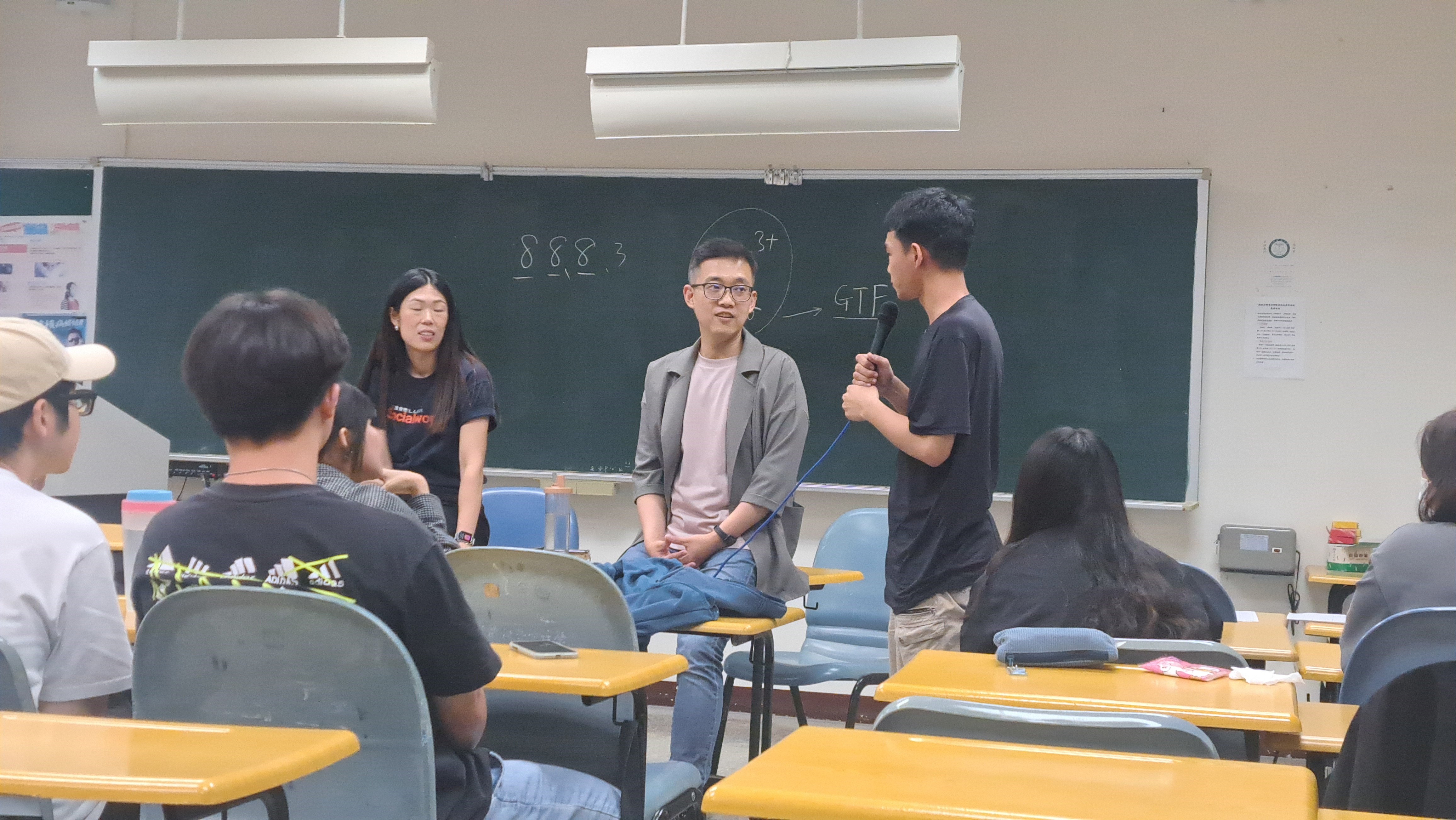 這是一張圖片
