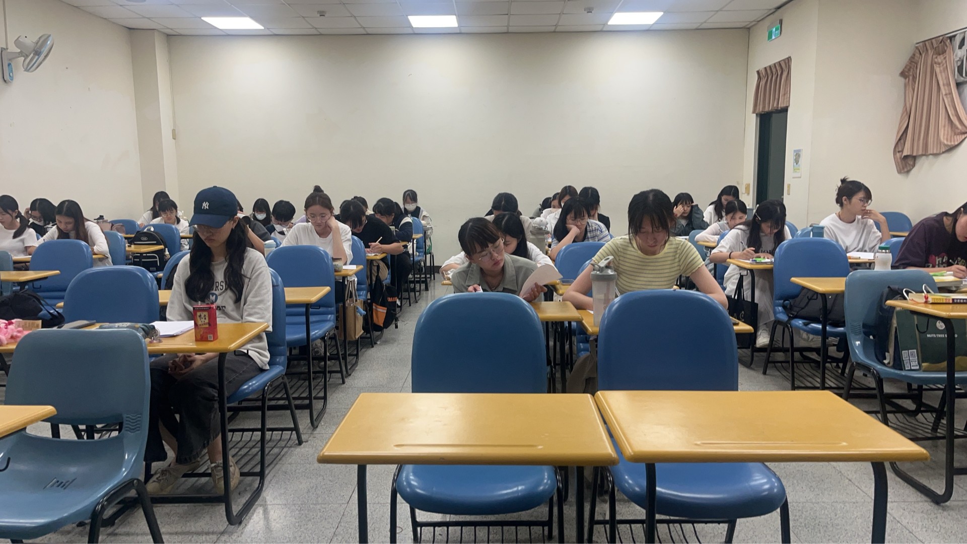 這是一張圖片
