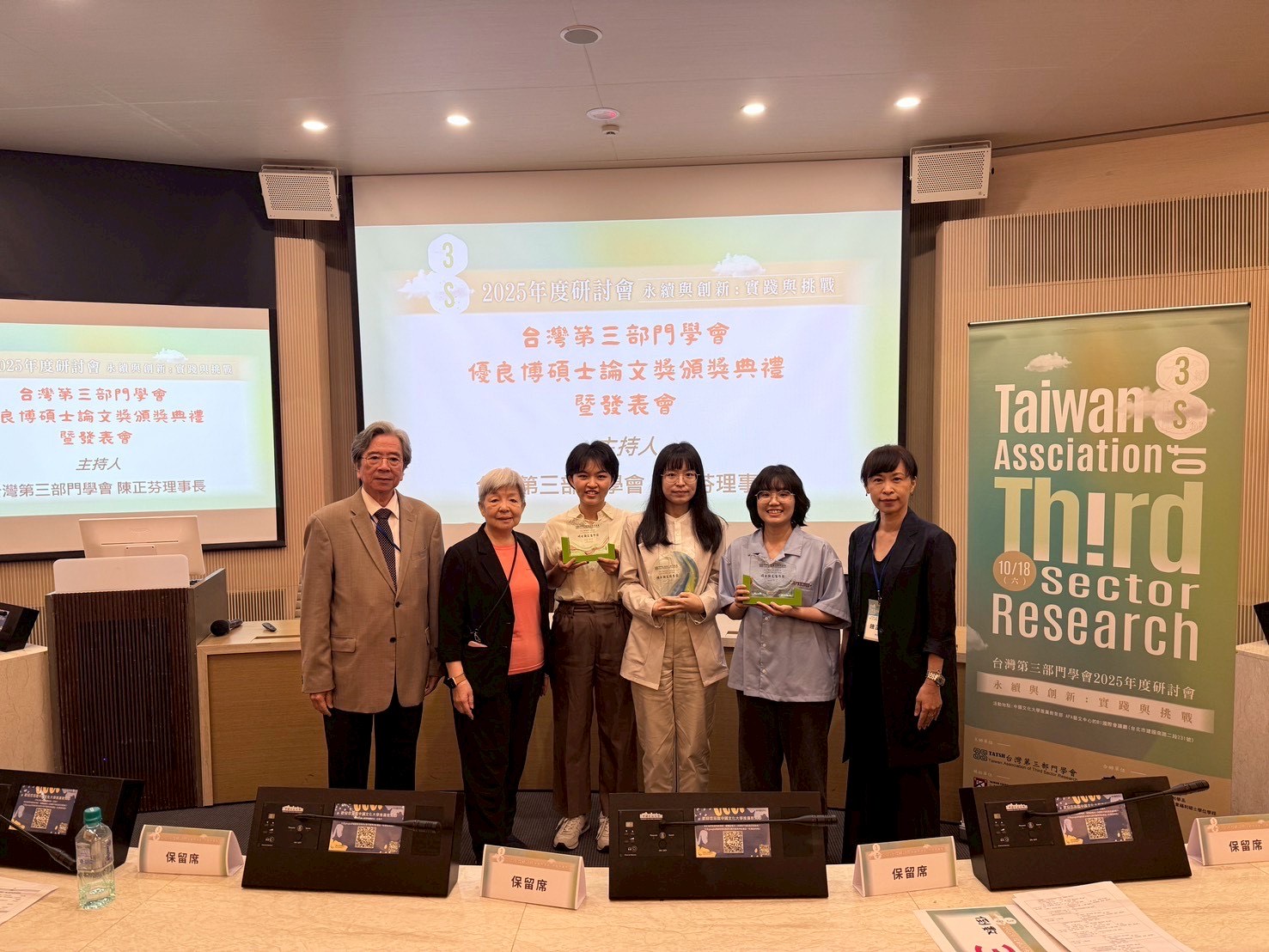 这是一张图片 这是一张图片