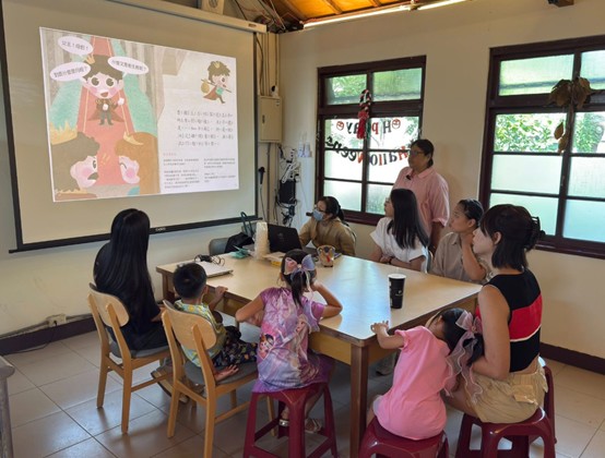 announcement image announcement image